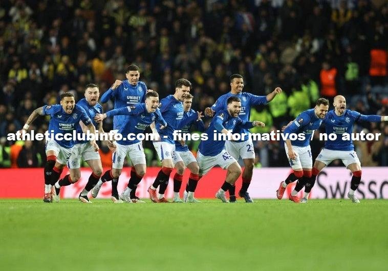 Descubre Las Mejores Opciones Para Viajar A Glasgow Y Apoyar Al Athletic