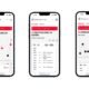 Descubre Las Nuevas Clasificaciones Historicas Del Athletic Club