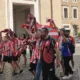 Descubre Las Pautas Esenciales Para Hinchas Del Athletic En Roma