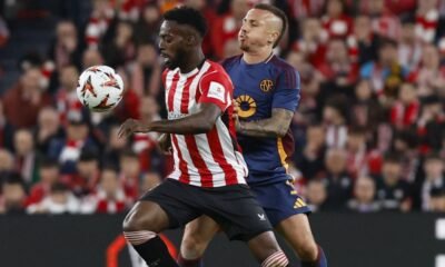 Descubre Las Ultimas Novedades Del Athletic Club Y Sus Proximos Retos