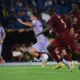 Descubre Los Duelos Clave Del Athletic Ante La Poderosa Roma En El Olimpico
