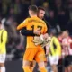 Desvela Valverde Su Dilema En La Porteria Del Athletic En Roma