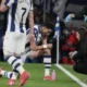 Deten El Partido Real Sociedad Y Manchester United Respetan El Ramadan