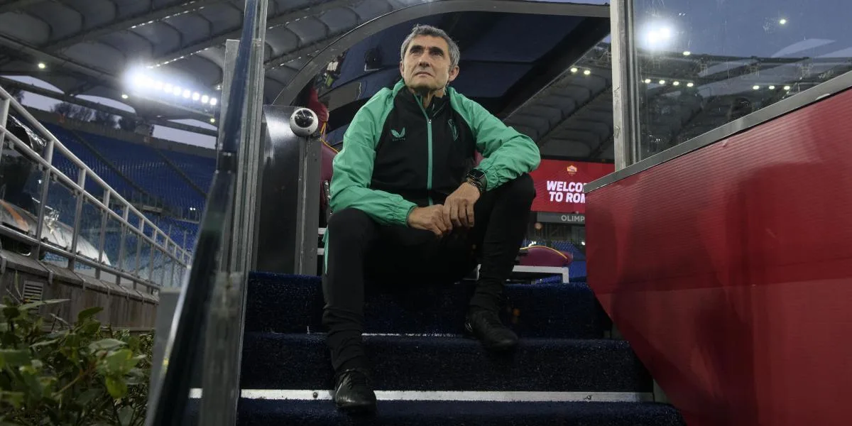 Disfruta Del Gran Ambiente En El Athletic Club Y Evita Incidentes