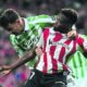 Djalo La Ultima Oportunidad Del Athletic En Esta Temporada