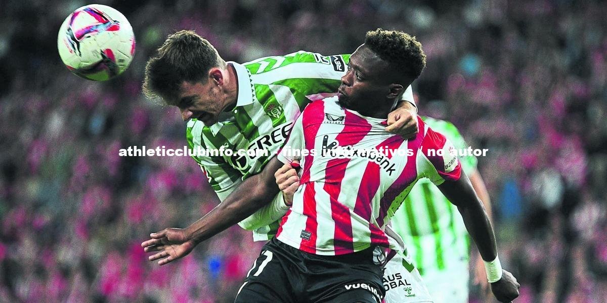 Djalo La Ultima Oportunidad Del Athletic En Esta Temporada
