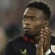 Djalo Ultima Oportunidad Para Brillar En El Athletic Club Ante Osasuna