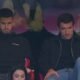 Duda En El Athletic Sancet Y Vivian No Entrenan Y Preocupan Para El Jueves