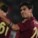 Dybala Elogia A San Mames Y Advierte Al Athletic Club Antes Del Duelo