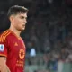 Dybala Revela Su Curiosidad Por San Mames Antes Del Roma Athletic