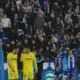 El Alaves Sorprende Al Villarreal Y Favorece Al Athletic En Champions