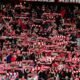 El Ambiente De San Mames Une Al Athletic En La Remontada Ante La Roma