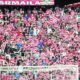 El Ambiente En San Mames Se Tensa Antes Del Crucial Duelo Con La Roma