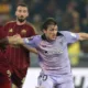 El Analisis Del Athletic En Roma Destaca Unai Gomez Y La Expulsion De Yeray
