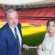 El Arbitraje En La Liga F No Debe Ser Cuestion De Genero