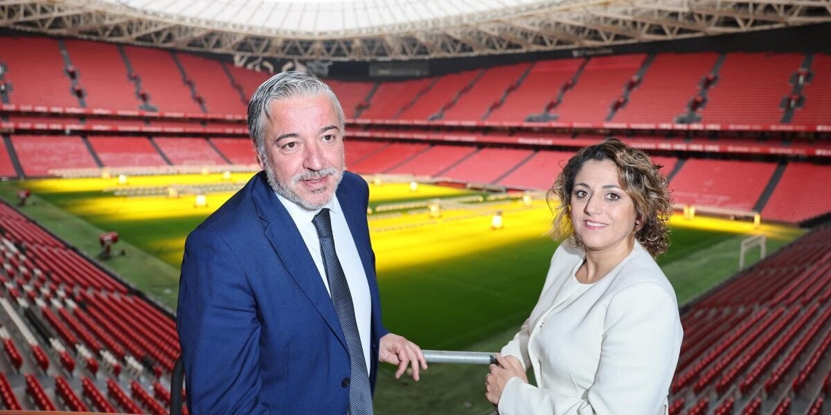 El Arbitraje En La Liga F No Debe Ser Cuestion De Genero