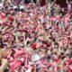 El Athletic Aclara La Propuesta De Ichh Para Animar En San Mames