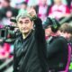 El Athletic Advierte Del Peligro De Osasuna En San Mames Hoy