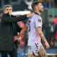 El Athletic Afronta La Vuelta Sin Vivian Ni Yeray Busca Soluciones Defensivas