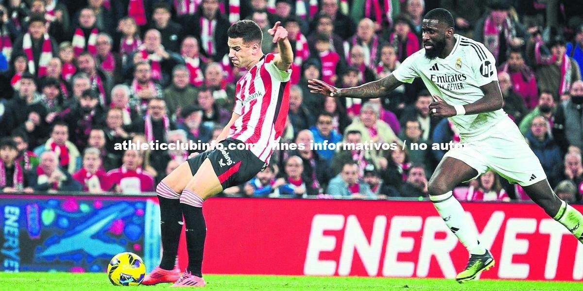 El Athletic Afronta Tres Partidos Sin Descanso En Menos De Una Semana