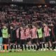 El Athletic Asegura 1195 Millones Y Busca Mas En La Europa League