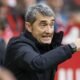 El Athletic Asegura Su Ventaja En La Liga Con Una Victoria Clave En Sevilla