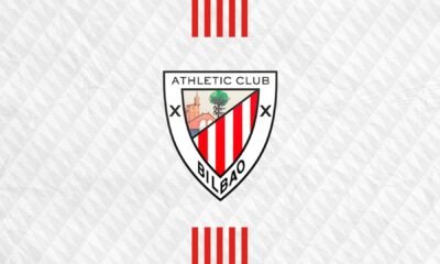 El Athletic Asume La Sancion De La Uefa Por Incidentes Previos Al Partido