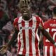 El Athletic Avanza A Cuartos Tras La Expulsion De Hummels En Roma