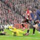 El Athletic Avanza A Cuartos Y Suena Con La Europa League