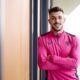 El Athletic Avanza Con Sancet Y Paredes Antes De Recibir A Osasuna