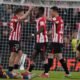El Athletic Avanza En La Europa League Y Se Enfrenta Al Rangers