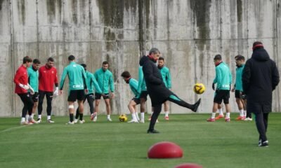 El Athletic Avanza Firme Hacia Cuartos De Final En La Europa League