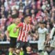 El Athletic Brilla Con Berchiche Y Decepciona Con Nunez En Pamplona
