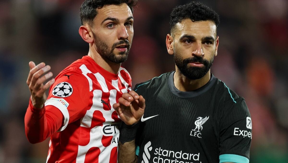El Athletic Busca A Ivan Martin Para Reforzar Su Plantilla De Champions
