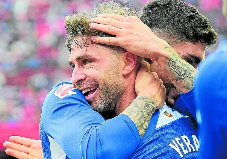 El Athletic Busca Asegurar Su Plaza En La Champions Tras Vencer Al Sevilla