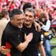 El Athletic Busca Avanzar En Europa Mientras El Sevilla Espera Aprovecharse