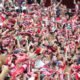 El Athletic Busca Dialogo Y Respeto En La Animacion De San Mames