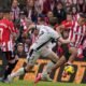 El Athletic Busca El Gol 5000 Ante Osasuna En Un Duelo Crucial