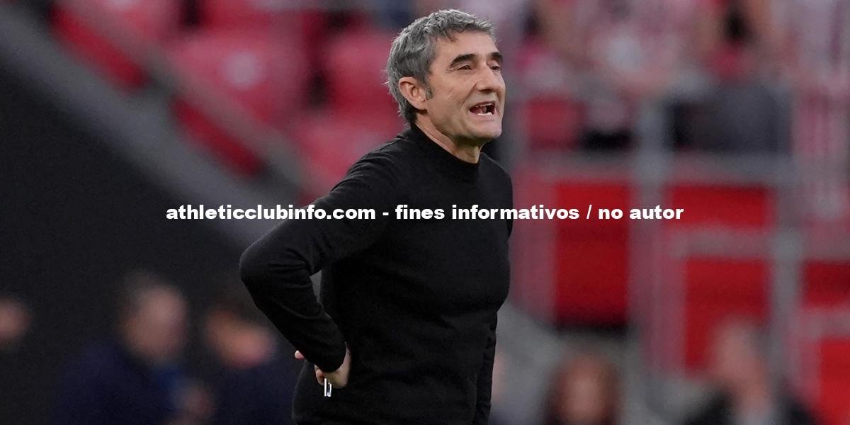 El Athletic Busca Energia Y Confianza Ante El Sevilla En Laliga