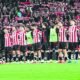 El Athletic Busca La Champions En Diez Finales Decisivas