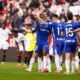 El Athletic Busca La Champions En Diez Jornadas Decisivas