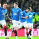 El Athletic Busca La Gloria Ante El Glasgow Rangers En Cuartos De Europa League