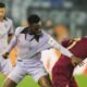 El Athletic Busca La Remontada Ante La Roma En San Mames Manana