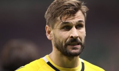 El Athletic Busca La Remontada En San Mames Ante La Roma En Europa