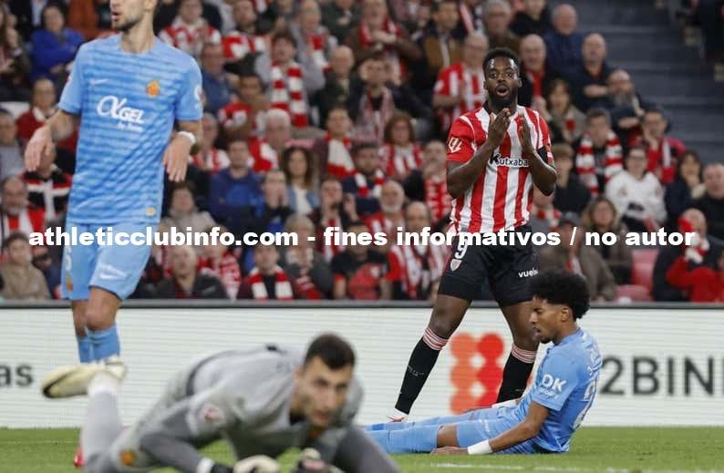 El Athletic Busca La Union Tras Un Empate Que Frena Su Impulso Hacia La Champions