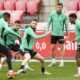 El Athletic Busca La Victoria Ante El Mallorca Y Olvida La Champions