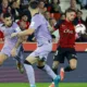 El Athletic Busca La Victoria Ante El Rcd Mallorca En San Mames