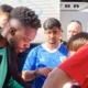 El Athletic Busca La Victoria Ante La Roma En La Europa League