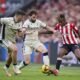 El Athletic Busca La Victoria Ante Osasuna En Un Duelo Clave