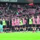 El Athletic Busca La Victoria Ante Osasuna Y La Champions Espera